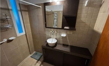 DEPARTAMENTO PB 3amb/ Cochera/ Patio -  PUERTO MADRYN