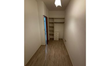 DEPARTAMENTO PB 3amb/ Cochera/ Patio -  PUERTO MADRYN