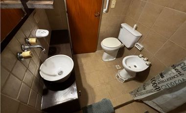 DEPARTAMENTO PB 3amb/ Cochera/ Patio -  PUERTO MADRYN