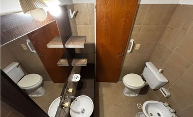 DEPARTAMENTO PB 3amb/ Cochera/ Patio -  PUERTO MADRYN
