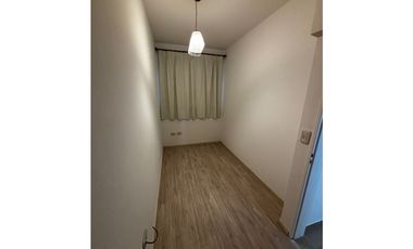 DEPARTAMENTO PB 3amb/ Cochera/ Patio -  PUERTO MADRYN