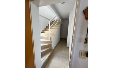 DEPARTAMENTO PB 3amb/ Cochera/ Patio -  PUERTO MADRYN