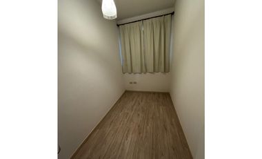 DEPARTAMENTO PB 3amb/ Cochera/ Patio -  PUERTO MADRYN