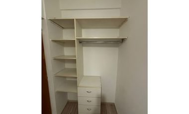 DEPARTAMENTO PB 3amb/ Cochera/ Patio -  PUERTO MADRYN