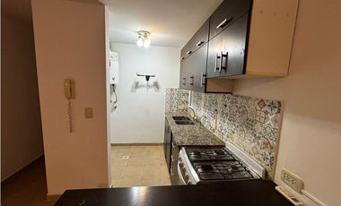 DEPARTAMENTO PB 3amb/ Cochera/ Patio -  PUERTO MADRYN