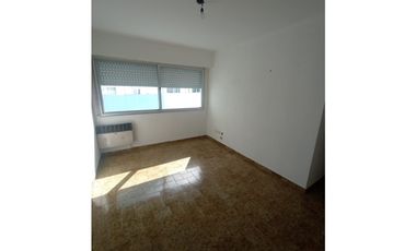 3 AMBIENTES PLENA VISTA AL MAR EN ALQUILER 24 MESES
