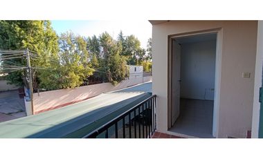 Departamento en Alquiler – Complejo Pilmaiquén, Godoy Cru