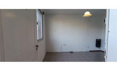 Departamento en Alquiler – Complejo Pilmaiquén, Godoy Cru