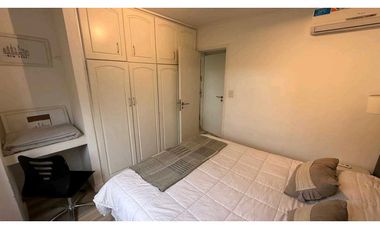 Departamento en venta de un dormitorio sobre calle Aristides, Ciudad