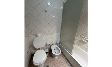 Departamento en venta de un dormitorio sobre calle Aristides, Ciudad