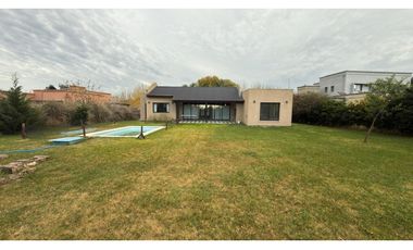 Haras San Pablo