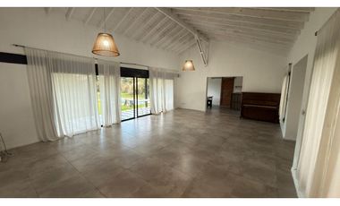 Haras San Pablo