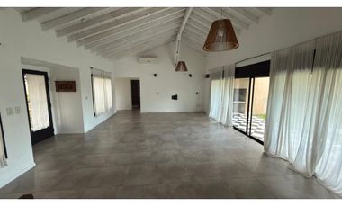 Haras San Pablo