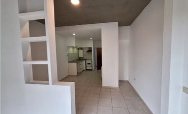 Dr Muñiz 337