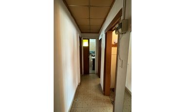 Venta casa 4 AMB a mts del colegio renacimiento PASO DEL REY