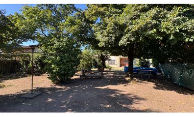 Venta casa 4 AMB a mts del colegio renacimiento PASO DEL REY
