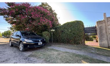 Venta casa 4 AMB a mts del colegio renacimiento PASO DEL REY