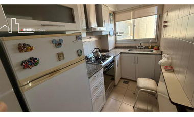 Exclusivo 2 Ambientes en Maral 45 | Frente al Mar con Amenities VIP
