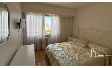 Exclusivo 2 Ambientes en Maral 45 | Frente al Mar con Amenities VIP