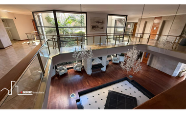 Exclusivo 2 Ambientes en Maral 45 | Frente al Mar con Amenities VIP