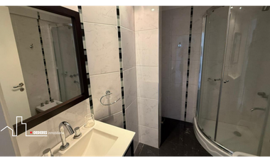Exclusivo 2 Ambientes en Maral 45 | Frente al Mar con Amenities VIP