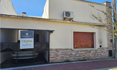 Casa en venta en Dolores