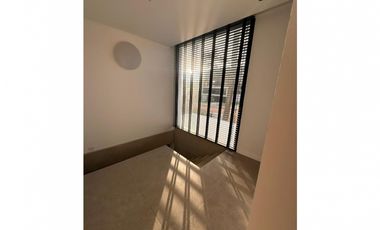 Casa alquiler anual PINAMAR BARRIO CERRADO PIONEROS con suite 2025