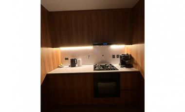 Casa alquiler anual PINAMAR BARRIO CERRADO PIONEROS con suite 2025