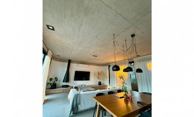 Casa alquiler anual PINAMAR BARRIO CERRADO PIONEROS con suite 2025