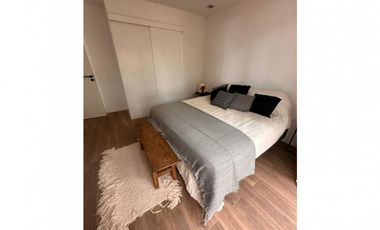 Casa alquiler anual PINAMAR BARRIO CERRADO PIONEROS con suite 2025
