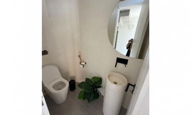 Casa alquiler anual PINAMAR BARRIO CERRADO PIONEROS con suite 2025