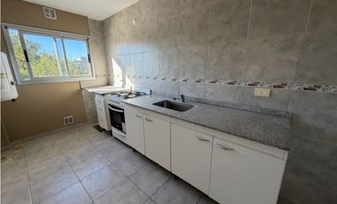 Departamento a la venta