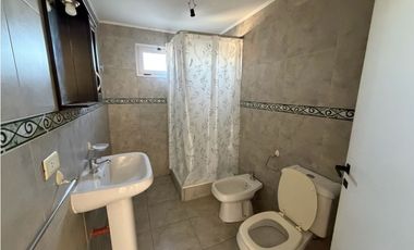 Departamento a la venta