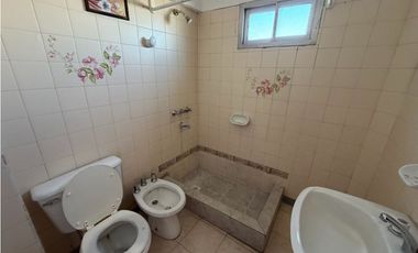 Departamento a la venta