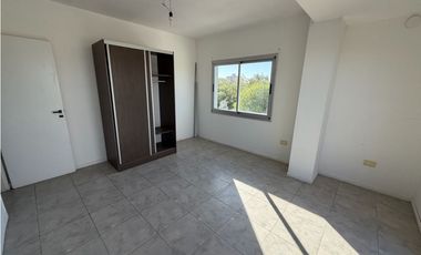 Departamento a la venta