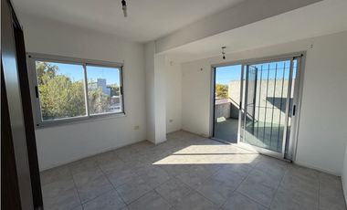 Departamento a la venta