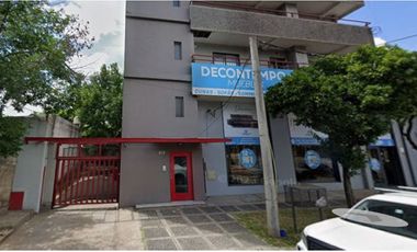 Departamento a la venta