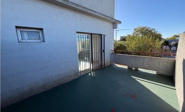 Departamento a la venta