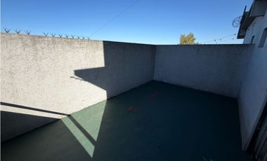 Departamento a la venta