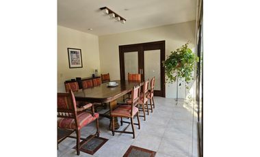Alquiler casa Lujan de Cuyo
