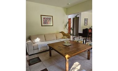 Alquiler casa Lujan de Cuyo