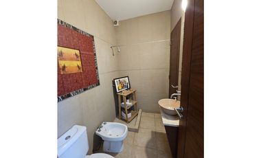 Alquiler casa Lujan de Cuyo
