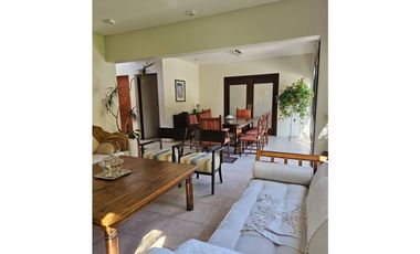 Alquiler casa Lujan de Cuyo