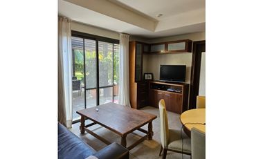 Alquiler casa Lujan de Cuyo
