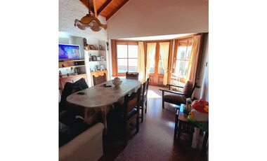 #VENDEMOS- Estupendo chalet estilo campo sureño - ÚNICO