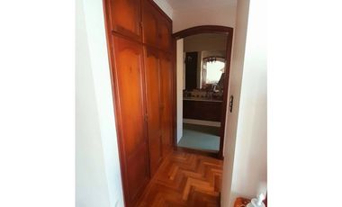 #VENDEMOS- Estupendo chalet estilo campo sureño - ÚNICO