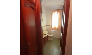 #VENDEMOS- Estupendo chalet estilo campo sureño - ÚNICO