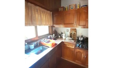 #VENDEMOS- Estupendo chalet estilo campo sureño - ÚNICO