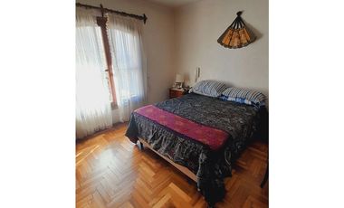 #VENDEMOS- Estupendo chalet estilo campo sureño - ÚNICO