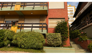 Torrejón - 2 piso